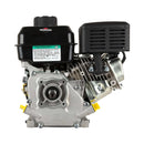 Briggs & Stratton 83132-1035-F1 Horizontal Engine-4