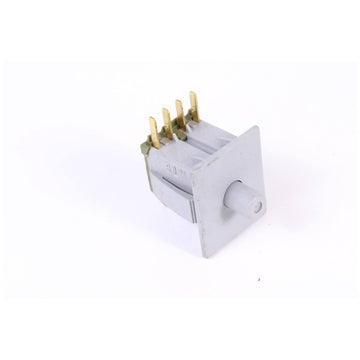 EHP 532192749 Seat Switch