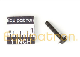 Briggs & Stratton 691061 Screw, Replaces 94731, 93381, 92708, 555539, 691061 - 0