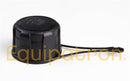 Briggs & Stratton 796577 Fuel Tank Cap, Replaces 793606, 699985-1