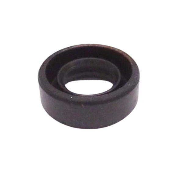 Honda 91201-ZE9-003 Oil Seal (8X14X5)