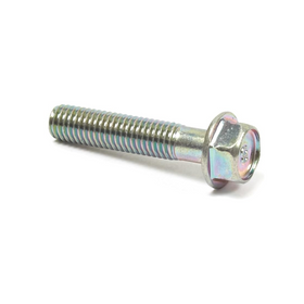 Briggs & Stratton 690711 Screw