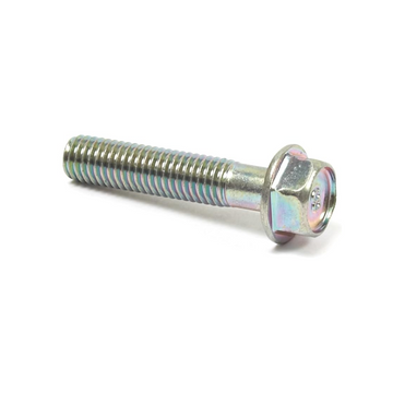 Briggs & Stratton 690711 Screw