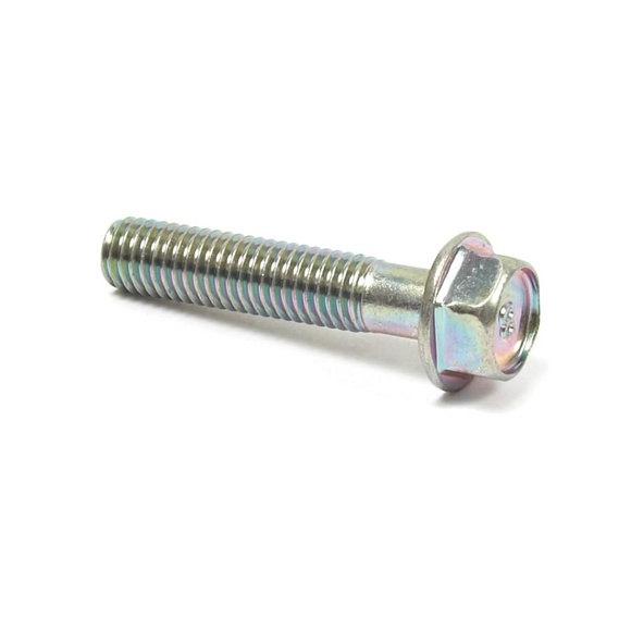 Briggs & Stratton 690711 Screw