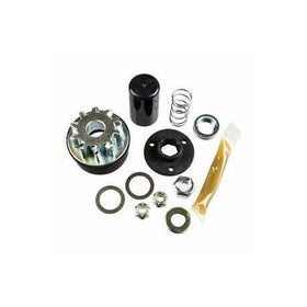 Kawasaki 13101-7010 Gear, Assembly