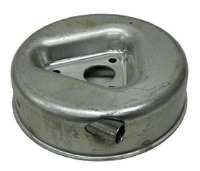 Toro 682876 Muffler Cover