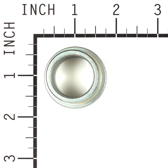 Murray 1721682SM Bushing, Axle Vip