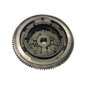 Kohler 24 025 56-S Flywheel Assembly (LW)
