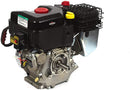 Briggs & Stratton 19J137-0008-F1 Horizontal Snow Engine-2
