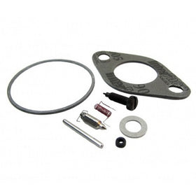 Tecumseh 631719 Repair Kit
