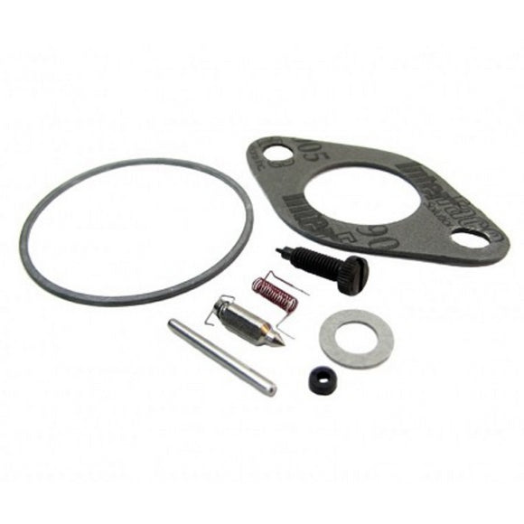 Tecumseh 631719 Repair Kit