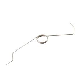 Tecumseh 36702 Spring