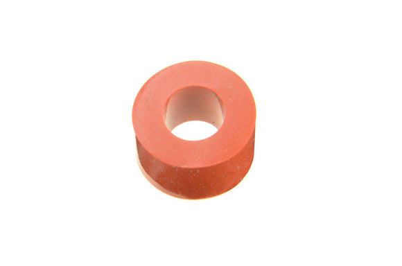 Kohler 24-032-03-S Seal Insert