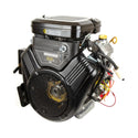 Briggs & Stratton 386447-0514-G1 Horizontal Engine, Replaces 386447-3047-G1