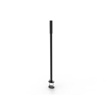 Ariens 71801200 Entry Assist Handle Kit