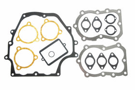 Tecumseh 33237B Gasket Set, Replaces 33237A