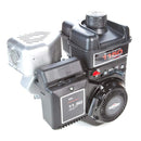 Briggs & Stratton 15T212-0223-F8 Horizontal Engine-3
