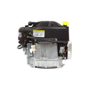 Briggs & Stratton 21R807-0072-G1 Vertical Engine, Replaces 21R707-0011-G1-6