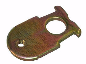 Toro Arm Pivot, Front 105-1807