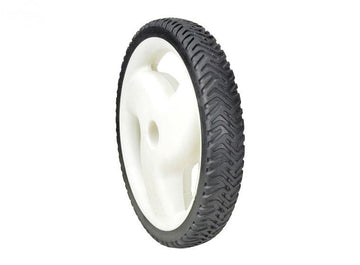Toro 105-1816 Wheel Asm