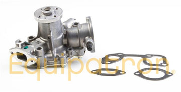 Briggs & Stratton 825567 Water Pump - 0