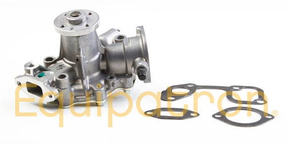 Briggs & Stratton 825567 Water Pump