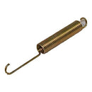 Toro 112-0324 Extension Spring-1