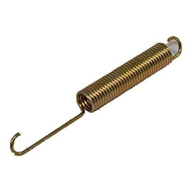 Toro 112-0324 Extension Spring