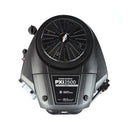 Briggs & Stratton 44S977-0032-G1 Vertical Engine, Replaces 44S877-0002-G1-8