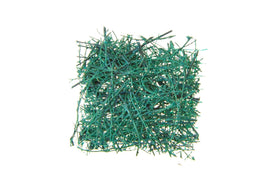 Kohler 231419-S Breather Filter