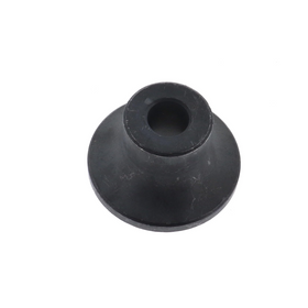 Murray 5103430YP Idler Mnt