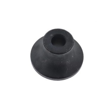 Murray 5103430YP Idler Mnt