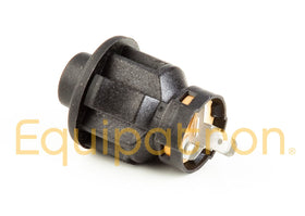 Briggs & Stratton 798182 Key Switch