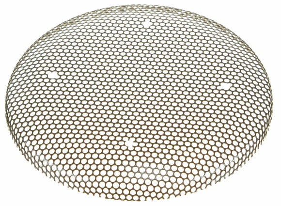 Kohler 24-162-41-S Screen Grass