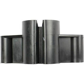 Toro 136-5875 Front Pivot Bushing, Replaces 125-2495 - 0