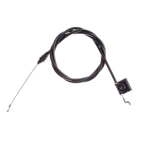 Toro 92-9589 Brake Cable