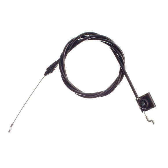 Toro 92-9589 Brake Cable
