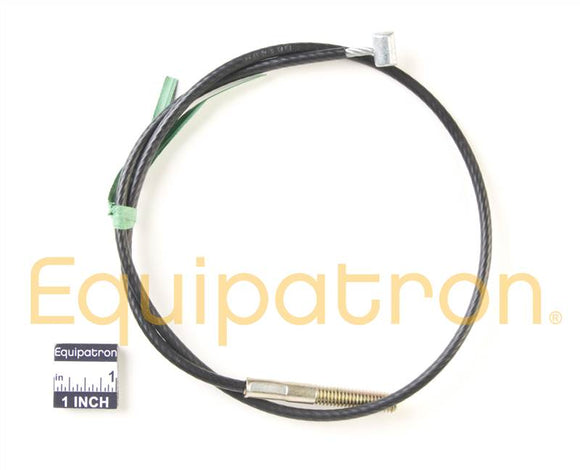 Murray 24470MA Lifter Cable, Replaces 24072, 23216