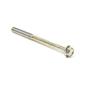 Briggs & Stratton 842618 Screw