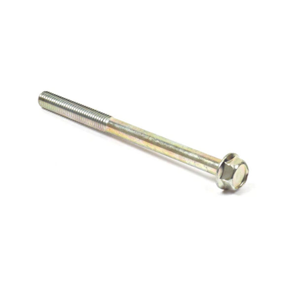 Briggs & Stratton 842618 Screw