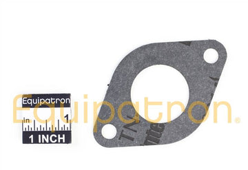 Briggs & Stratton 690949 Intake Gasket, Replaces 273487, 690949 - 0