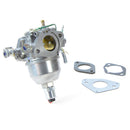 Kohler 24 853 25-S Carburetor Kit with Gaskets-1