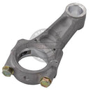 Briggs & Stratton 498314 Connecting Rod for 20 HP Opposed Twin Vertical Engines-2