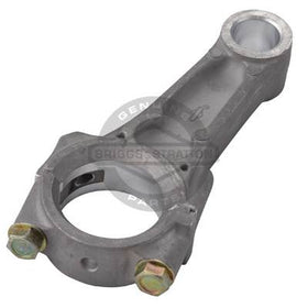 Briggs & Stratton 498314 Connecting Rod for 20 HP Opposed Twin Vertical Engines - 0