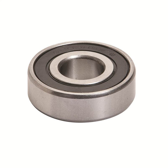 Oregon 45-243 Magnum Ball Bearing, OD: 1.574", ID: .625"