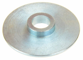 Kohler 24-112-27-S Spacer Control Assembly