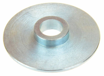 Kohler 24-112-27-S Spacer Control Assembly