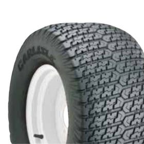 Oregon 58-427 Oregon Tire, 18X8.50-8Nhs 4P Turf Smart Tread