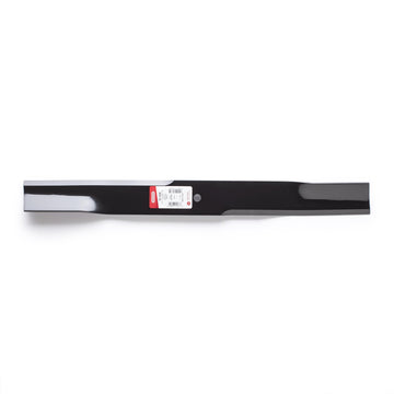 Oregon 91-036 Bush Hog 88773 Mower Blades | 25"