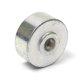 Murray 1737457YP Spacer, Pulley